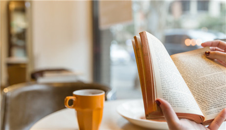 稅務(wù)師考試