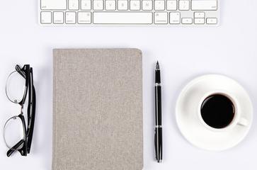 高級(jí)會(huì)計(jì)師報(bào)名條件