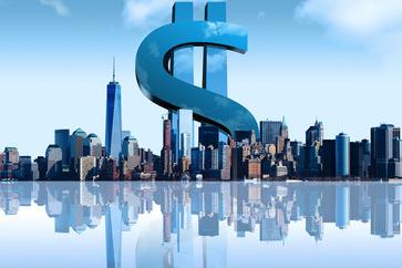 高級(jí)會(huì)計(jì)會(huì)計(jì)師考試報(bào)名費(fèi)