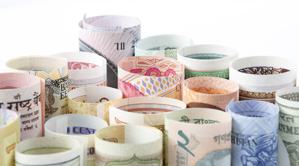 高級會計師考試報名費用