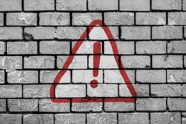 高級會計師考試報名