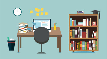 備考稅務師考試不要小看每周總結(jié)