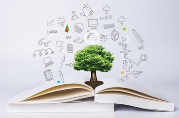 中級(jí)會(huì)計(jì)職稱