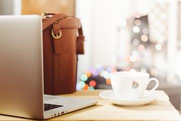 稅務(wù)師成績復(fù)核