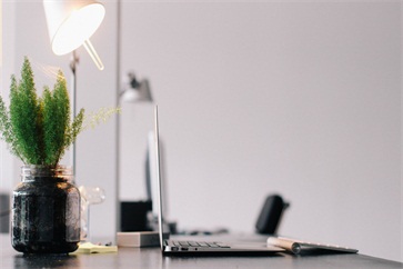 2018初級會計考試時間