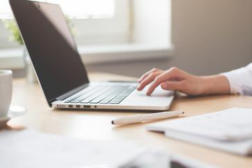 高級會計師考試時間