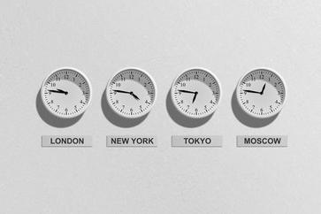 高級(jí)會(huì)計(jì)師考試時(shí)間