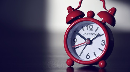 高級會計師考試報名條件