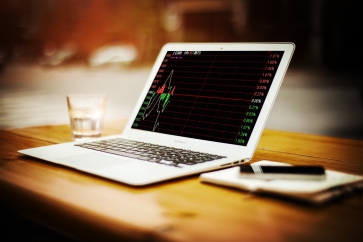 證券從業(yè)如何備考