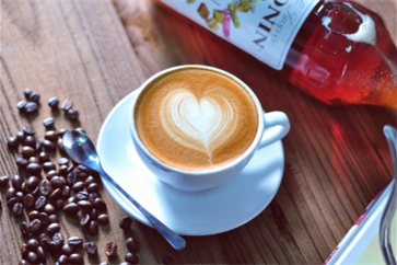 證券從業(yè)備考存在誤區(qū)