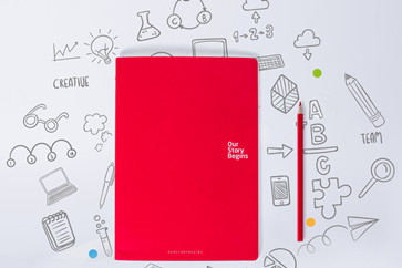 中級會計備考筆記