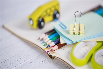 初級(jí)會(huì)計(jì)