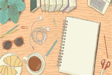 初級(jí)會(huì)計(jì)