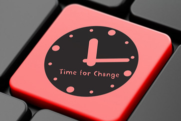 上海2019年中級會計(jì)職稱考試報(bào)名條件是什么？