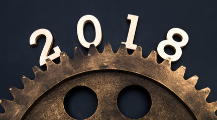 高級會計師考試時間