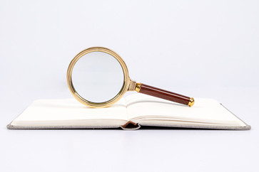 中級會計(jì)輔導(dǎo)書