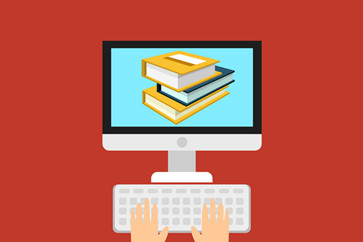 中級(jí)會(huì)計(jì)備考