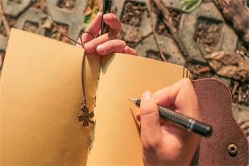 備考初級(jí)會(huì)計(jì)如何學(xué)的快一些？