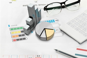 初級會計職業(yè)發(fā)展