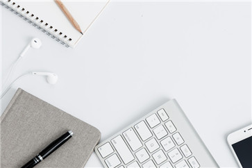 證券從業(yè)資格