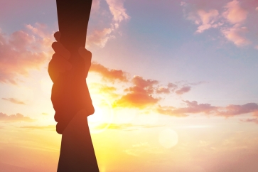 證券從業(yè)考生必問(wèn)