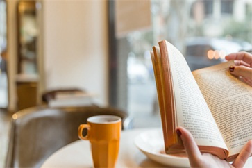 初級會計兩個科目哪個更難