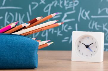 初級(jí)會(huì)計(jì)考試機(jī)器故障影響答題，修復(fù)時(shí)間計(jì)入考試嗎？