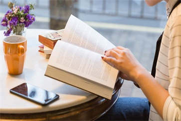 大學生如何備考初級會計