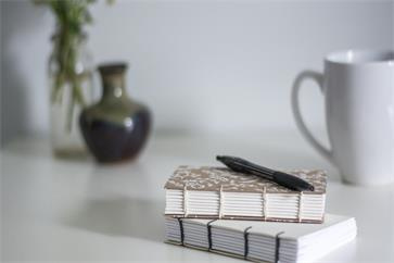 備考初級(jí)怎樣不“越努力越心酸”