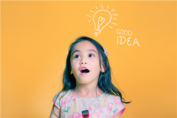 中級會計(jì)職稱