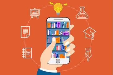 中級(jí)經(jīng)濟(jì)師 中級(jí)經(jīng)濟(jì)師