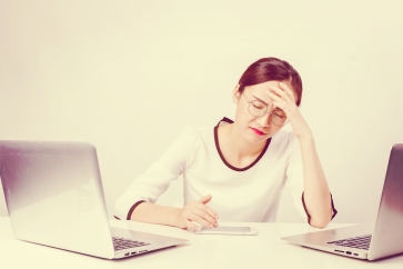 理科生備考證券從業(yè)