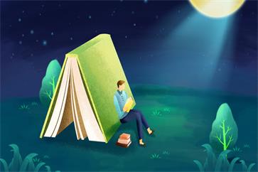 初級(jí)會(huì)計(jì)怎么能一次考過