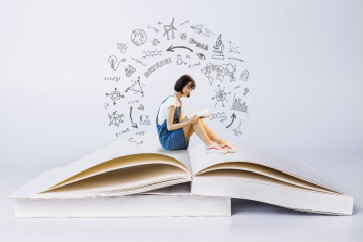 備考初級，兩科一起學(xué)