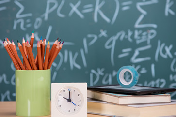 中級會計學(xué)習(xí)計劃