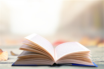 中級(jí)會(huì)計(jì)職稱