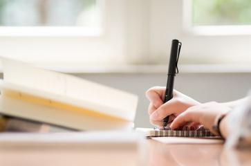 初級會計考試時間題型