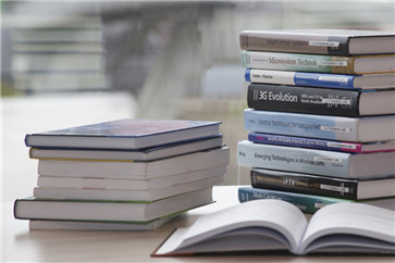 證券從業(yè)考試秘籍