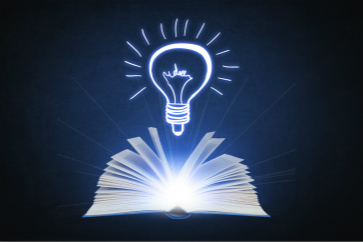 初級(jí)會(huì)計(jì)考試題型