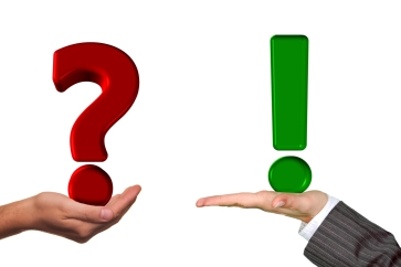 證券從業(yè)考試