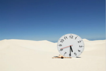 初級會計備考的誤區(qū)