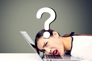 2018年初級會計(jì)職稱考試難度怎么樣