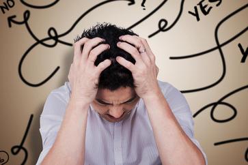 2018初級會計(jì)繼續(xù)教育