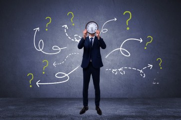 證券從業(yè)考生基礎(chǔ)