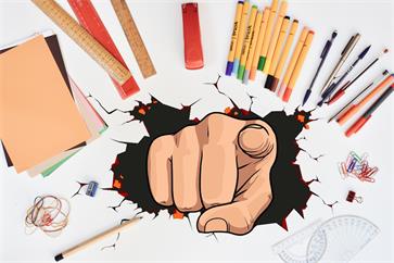 中級(jí)會(huì)計(jì)備考