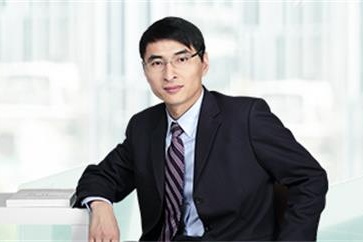 中級(jí)會(huì)計(jì)