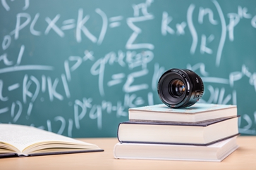 稅務(wù)師考試難度