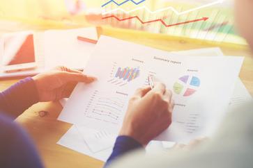 初級會計(jì)職稱考試考情分析