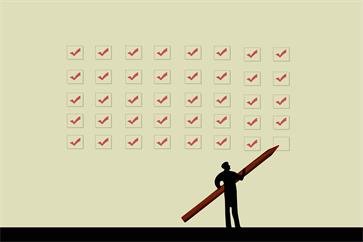 中級(jí)會(huì)計(jì)備考計(jì)劃