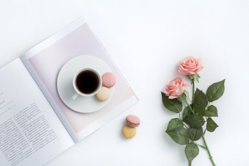 中級會計(jì)職稱